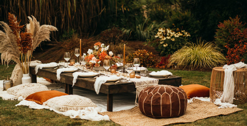 Home Falling Water Gardens Wedding Events Venue