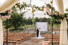 Falling-Water-Gardens-167-scaled