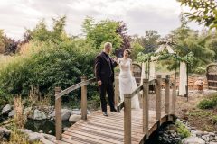 Falling-Water-Gardens-169-scaled