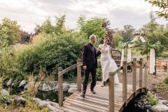 Falling-Water-Gardens-170-scaled