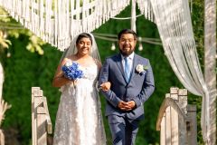 ceremony-12