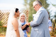 ceremony-27