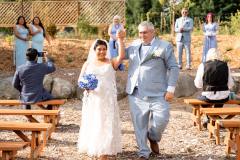 ceremony-36