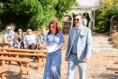 ceremony-48
