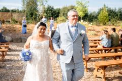 ceremony-68