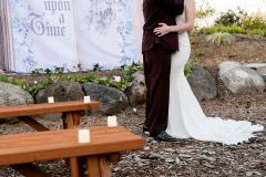 ksloanphoto-130