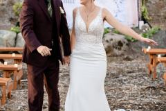 ksloanphoto-132