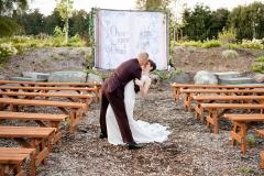 ksloanphoto-133