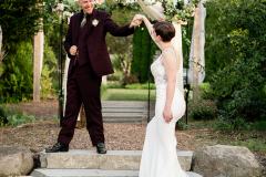 ksloanphoto-135
