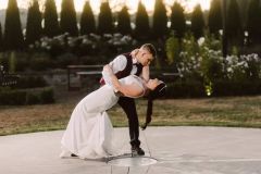 301887269_2876959702600979_2016251956963466492_n