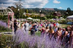 erinbrycepublic-314-scaled