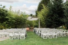 Glen___Ace_Wedding_Joanna_Monger_Photography_Falling_Water_Gardens_Monroe-23-1