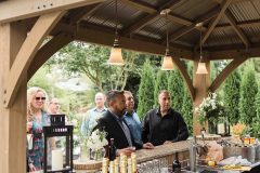 Glen___Ace_Wedding_Joanna_Monger_Photography_Falling_Water_Gardens_Monroe-282-e1700348817289