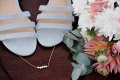 Amber Ranay Photography