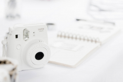 Amber Ranay Photography