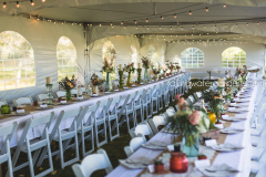 Falling Water Gardens Wedding & Events Venue