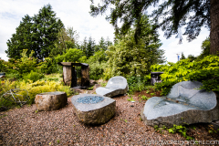 Falling Water Gardens Wedding & Events Venue