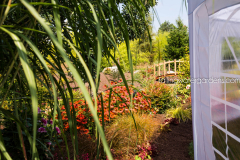 Falling Water Gardens Wedding & Events Venue