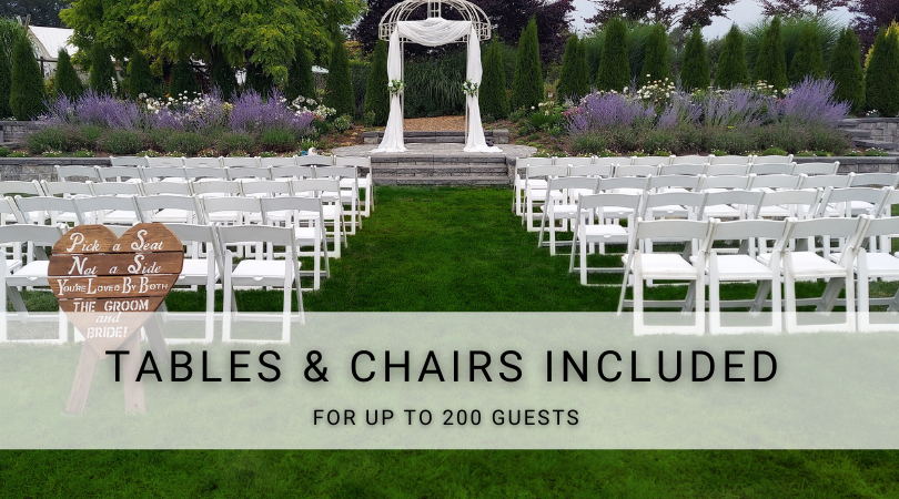 Tables&ChairsIncluded